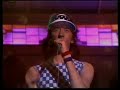Noodweer - In de disco (Countdown 1983)