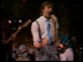 Noodweer - In de disco (Countdown 1983)