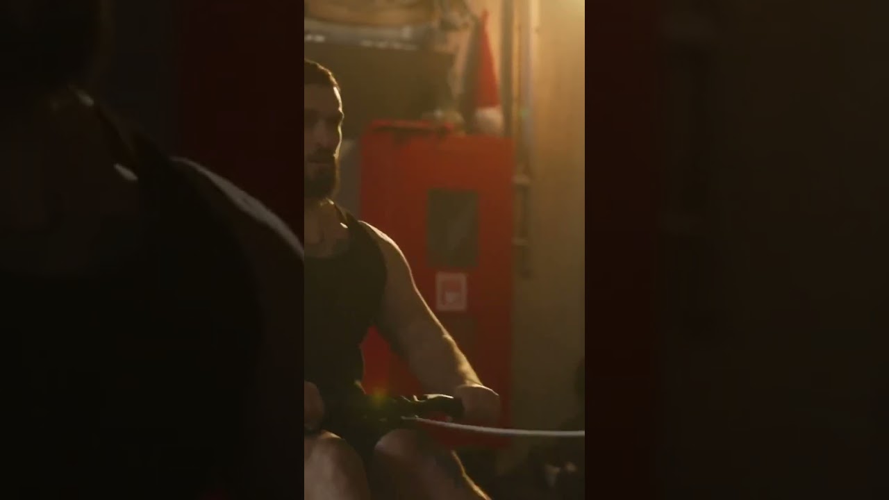 Essential Trauma Gear Hacks Professionals Use