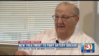 71727 KTVK 2017 02 28 1710 Peripheral Artery Disease 02m28s