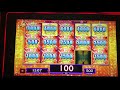 Big Bonus Win Lotteria Lock It Link at Kickapoo Lucky ...