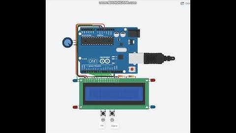 CAB202 Assignment 1 - "Black Jack"