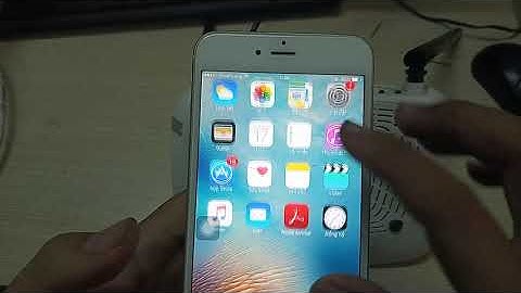 Hướng dẫn cấu hình router không dây tl-wr841n trung quốc