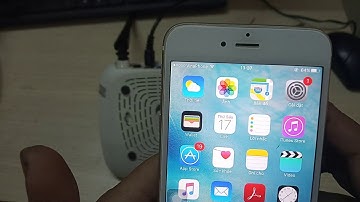 Cấu hình router wifi TP-Link 841n trong 4 bước là có thật