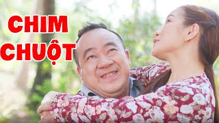 Cười Cả Ngày với Hài THÁNH CHIM CHUỘT | Hài Tổng Hợp Cười Mới Nhất 2024 by Kho Hài Việt  944 views 3 weeks ago 47 minutes