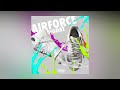 DigDat Air Force Slowed mp3