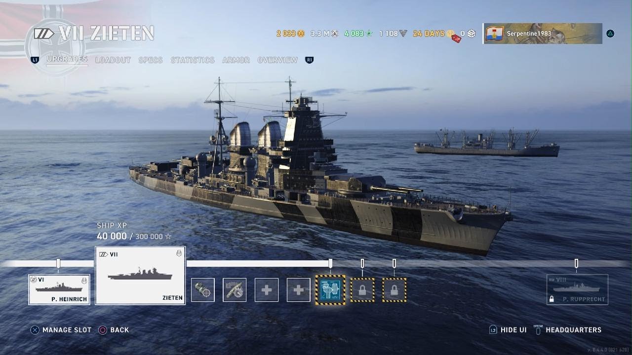 World of Warships: Legends_20260623021743 - YouTube