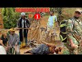 AGAHINDA EP1 Yoo Avuye Kurugamba Asanga Umukunzi We MUTESI Baramuteye Inda ЁЯШнЁЯШнЁЯШнЁЯШн AGAHINDA EP1 Yoo Avuye Kurugamba Asanga Umukunzi We MUTESI Baramuteye Inda ЁЯШнЁЯШнЁЯШнЁЯШн