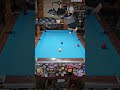 🍻S H 🎱 T G U N🍻