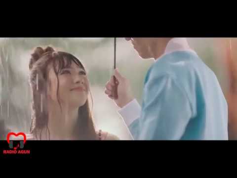 Enna Sona Vs Kabira | ThaiMix | Romantic Song