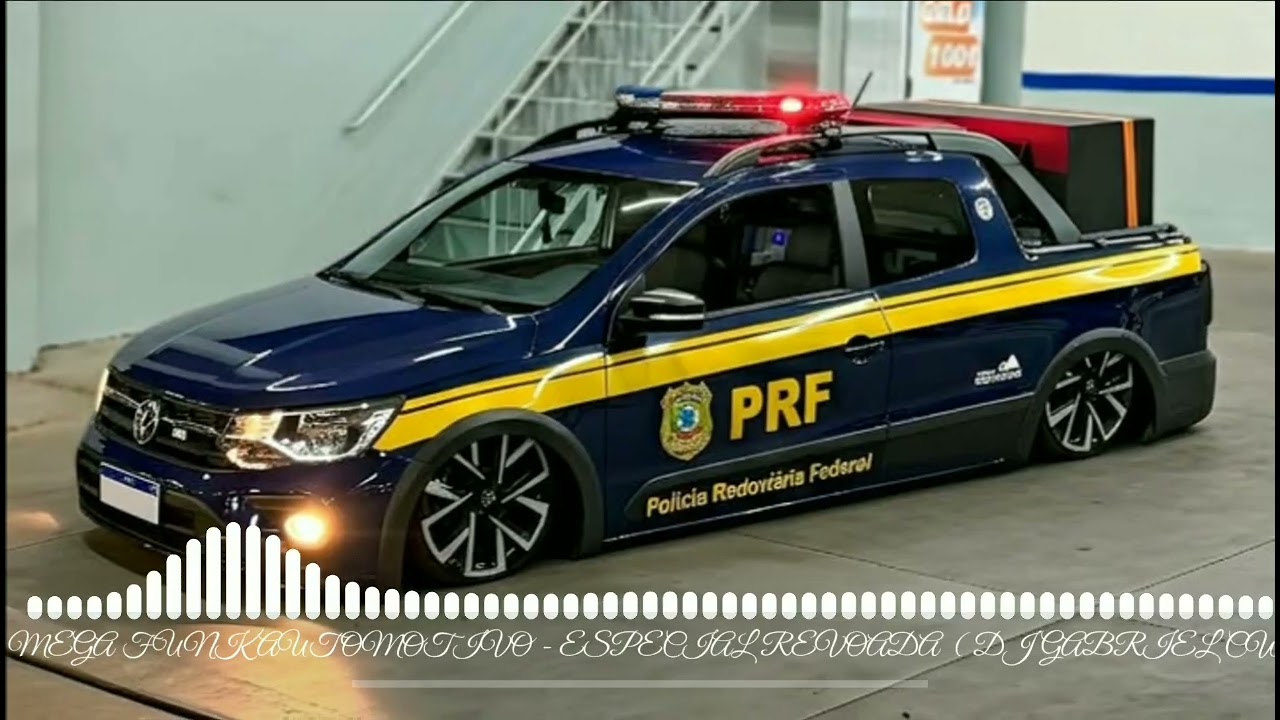 ✓MEGA FUNK -  PANCADÃO ESPECIAL QUEREM ROUBAR MINHA MAQUITA 🔰©DJ GABRIEL CWB & DJ PITOKO PR ©🔰✓