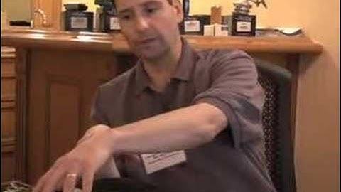 Understanding MLS Gaskets