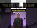 How do I find this viral video before it's too late?