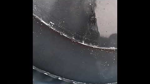 How to find an air leak in an inflatable hot tub