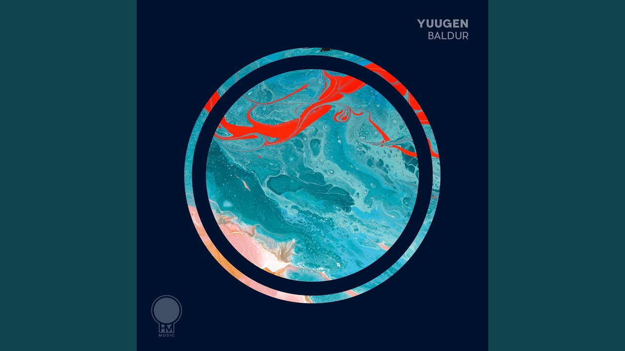 Watch Baldur (Extended Mix) on YouTube Watch Baldur (Extended Mix) on YouTube