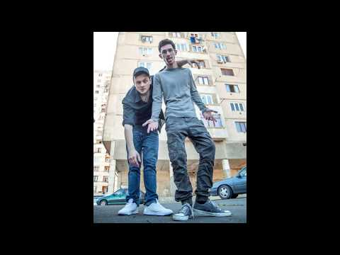 თავისუფლება ბირჟა მაფიას !!! #StandForBirjaMafia