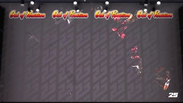 Best Kobe Bryant build in NBA 2K25 in random REC [LIKE, SUBSCRIBE, and SHAR