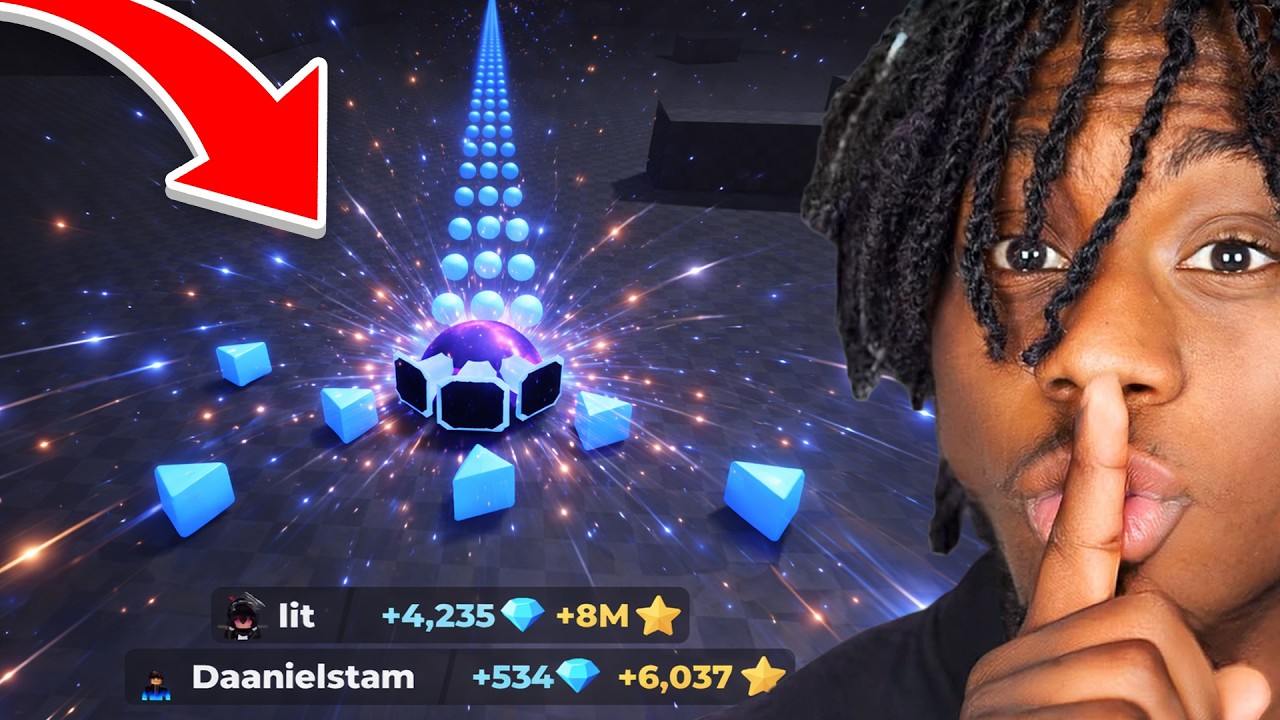 I Transformed a BAD TANK to a ADMIN OVERPOWERED TANK in Roblox Tank ...