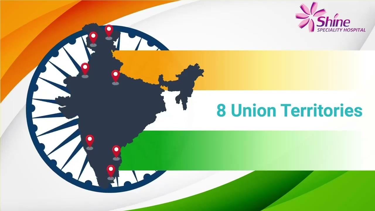 𝗦𝗵𝗶𝗻𝗲 𝐒𝐮𝐩𝐞𝐫 𝗦𝗽𝗲𝗰𝗶𝗮𝗹𝗶𝘁𝘆 𝗛𝗼𝘀𝗽𝗶𝘁𝗮𝗹 ​𝐖𝐢𝐬𝐡𝐞𝐬 𝐘𝐨𝐮 𝐀 Happy Republic Day