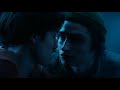 Stranger Things Season 5 Volume 3 Scene | Will and Mike | Netflix | Explained