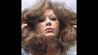 АЛЛА ПУГАЧЕВА И МАКСИМ ГАЛКИН! АЛЛА ПРЕКРАСНЫЙ ЗРИТЕЛЬ ! АЛЛА ПУГАЧЕВА И МАКСИМ ГАЛКИН! АЛЛА ПРЕКРАСНЫЙ ЗРИТЕЛЬ !