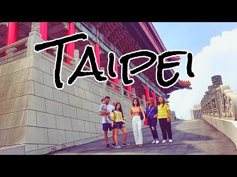 first-time-in-taipei,-taiwan!-what-we-ate,-saw-and-did---5-day-itinerary-|-traveling-with-a-toddler