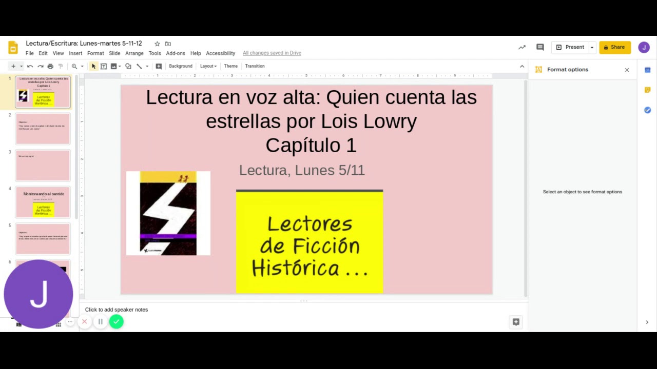 Quien Cuenta Las Estrellas Por Lois Lowry Cap 1 Youtube