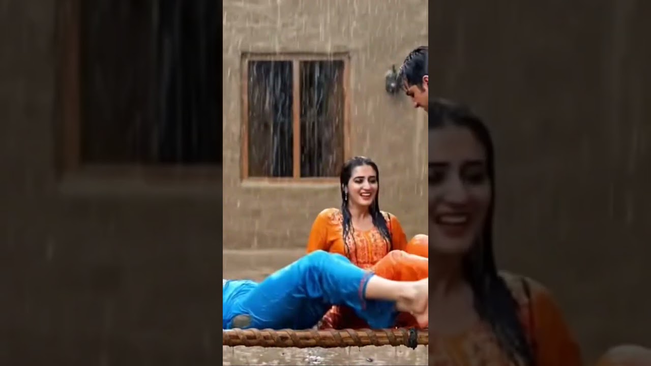 #dankememes #funny #memehub #funnyimages #memeclip #funnymemes #comedymemes #youtubeshorts