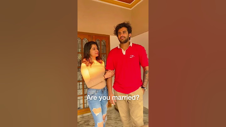 അതു പറഞ്ഞപ്പോ ഉള്ള നോട്ടം 😂 | Diya Krishna And Vaishnav Harichandran Funny Instagram Reel