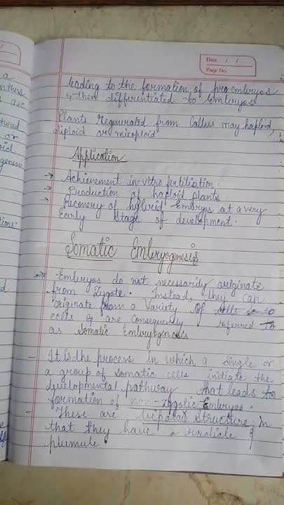 b-sc-biotech-plant-tissue-culture-notes-youtube