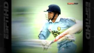 Legends of Cricket : Sachin Tendulkar documentary