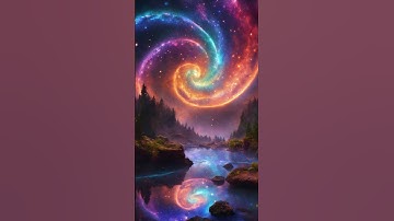 تلاوة بصوت الشيخ #quran #abdulrahmanmossad #عبدالرحمن_مسعد # ارح سمعecitation #qetësozemrënmekuran