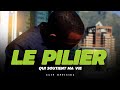 Le Pilier [Official video] - Chiqo Kabasu