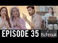 Rehmat Episode 35 Teaser Review | ARY Digital Drama | Ep 35 Promo Analysis &amp; Prediction