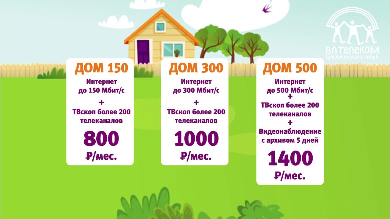 пушкино телеком телефоны