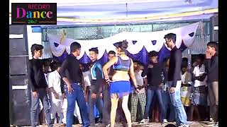 Tamil record dance mamtha(11)