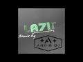 AnoiR DJ Feat. La7ir - Jit N3oum (Explicit Remix) 2018 🎶