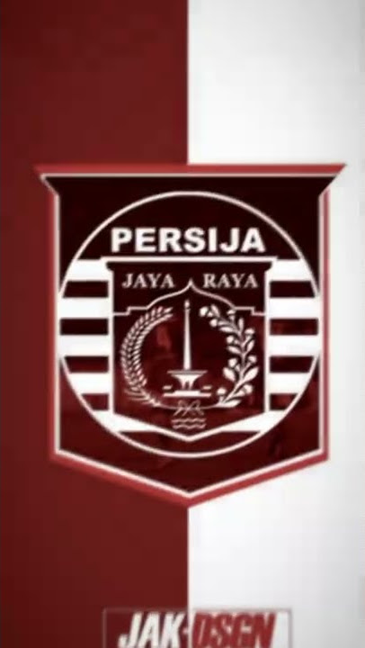STORY PERSIJA JAKARTA #persijajakarta #story #persija