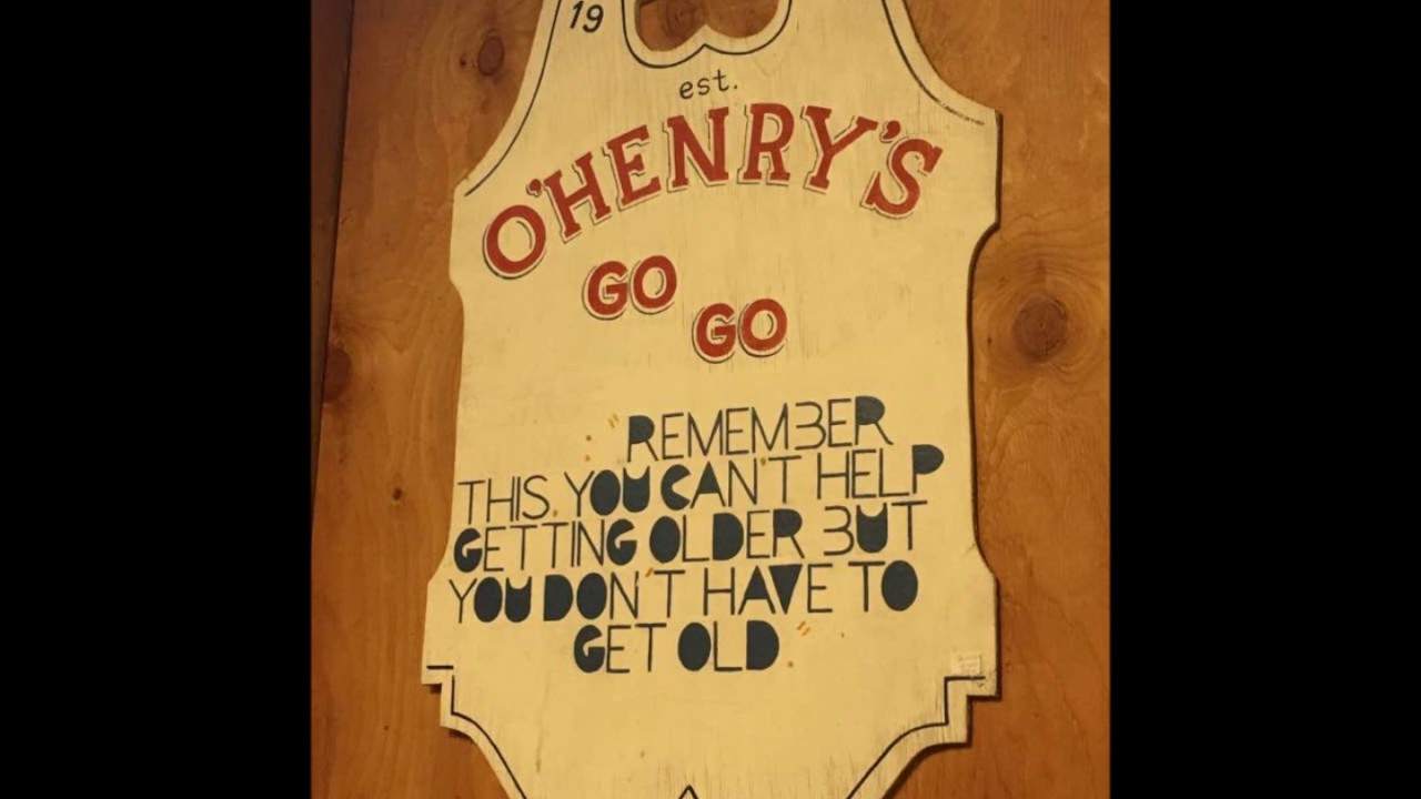 East Benton County Historical Society Museum Has Been Redone! YouTube