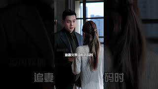 估计林更新也没有想到,陈伟霆一句北极星口音“爷爷快接电话”,终于让自己轻舟已过万重山