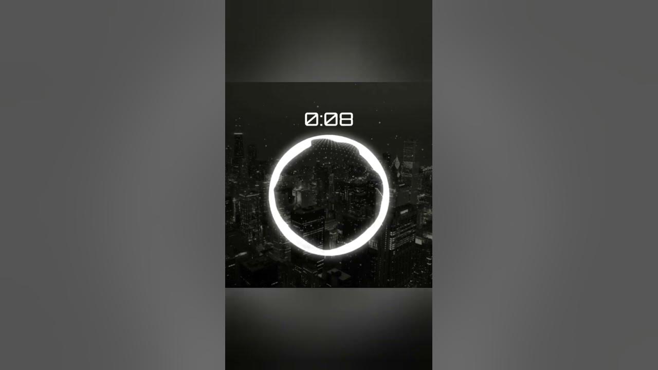 🎧//MONTAGEM XONADA (Brazilian Funk + Phonk)//💀💥#bass#bassboosted#funk#music#phonk#song#slowed#edit