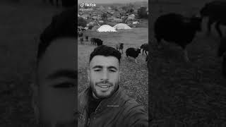 Pişman Olacağın Süyleme Nefret Ettiğin Birine Gün Gelir Tabutun Başından Ağlarsın.