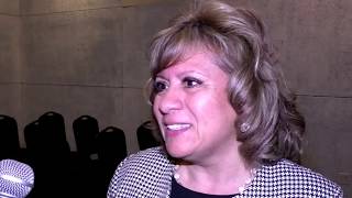 Entrevista Adriana Bayardo Life Coach Dehac