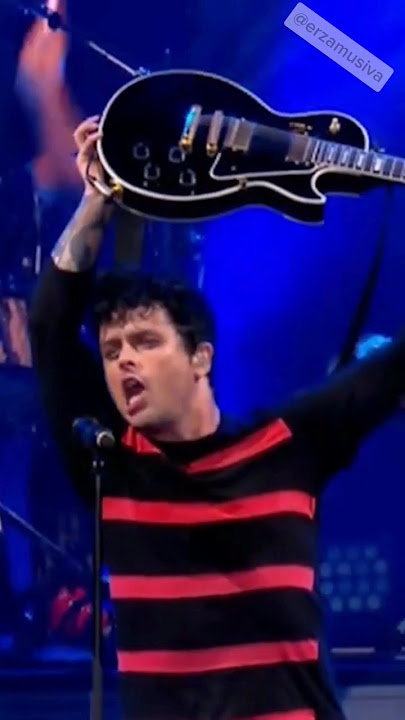 Harga gitar yang dibanting 💀#joebilly #gitar #gibsonlespaul