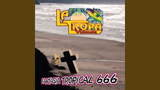 Satanás