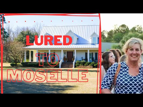 The Mysterious Case of Maggie Murdaugh: True Crime Stories Podcast Episode 3 | True Crime Stories