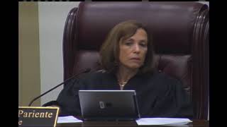 ⚖️ Death Sentence Affirmed — Postconviction Relief Denied, IAC Claims | Pham v. State SC14-142