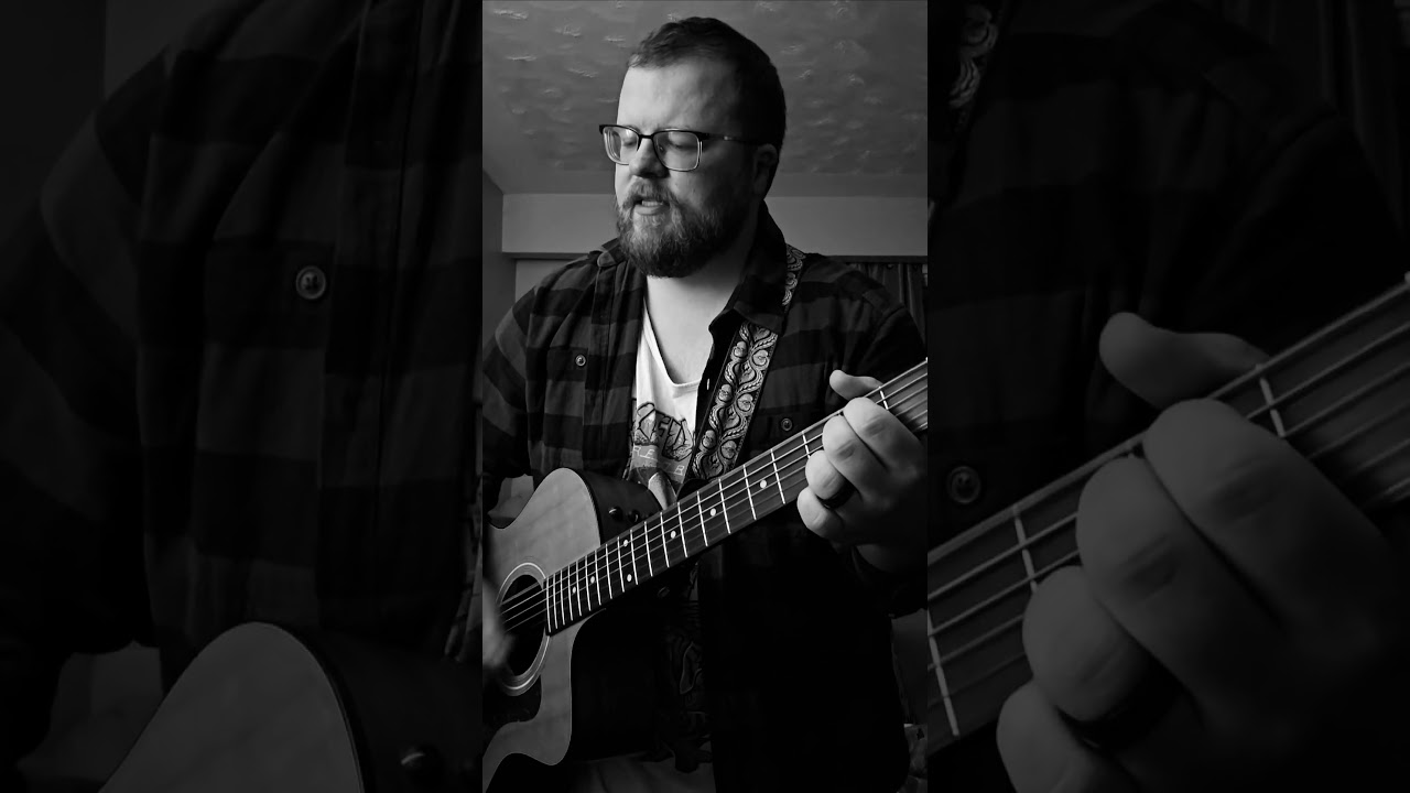 Demo of my song 'self defeated'. Find it on Bandcamp at the link below.