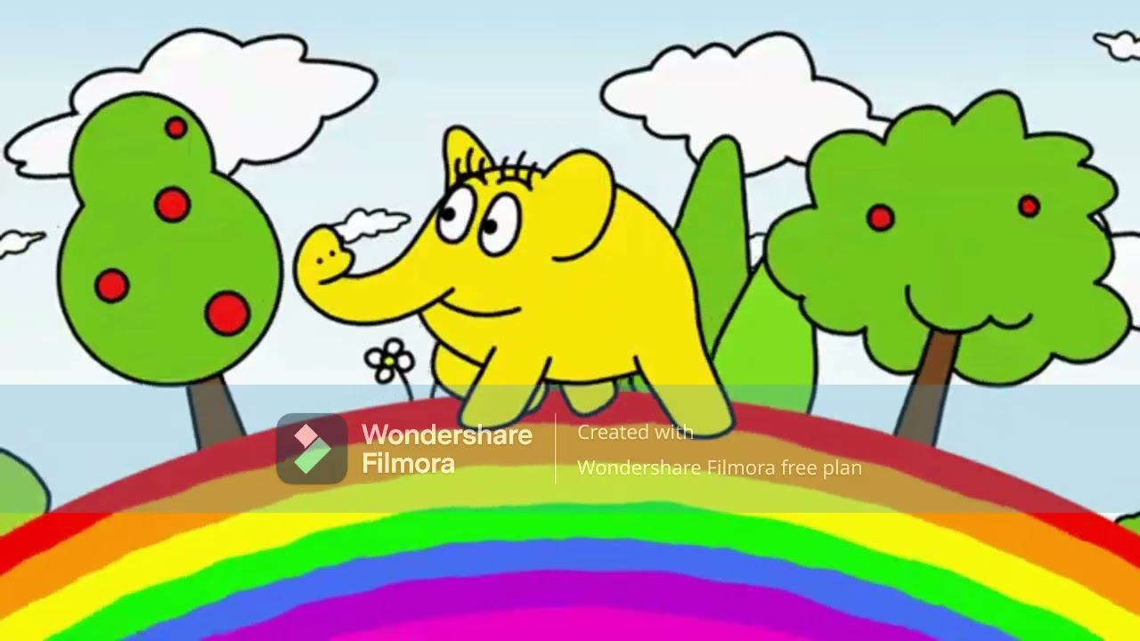 Barba Dance Évike -  by Csati