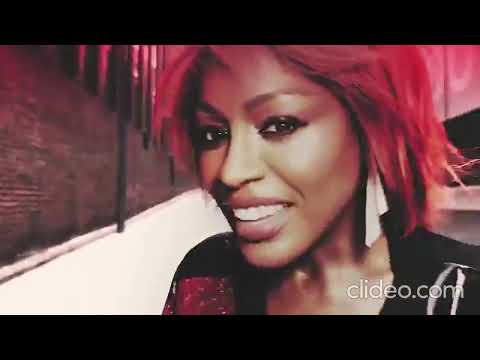 ULTRA NATÉ - Movin’ To The Sun (Performance Clip) GIOVANNI ╳ SOUNDS